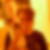 Profilbild von Branka Smiljcic