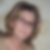 Profilbild von Annelies Prudic