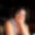 Profilbild von Sieglinde Walch