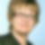 Profilbild von Sandra Vlahovic