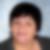 Profilbild von Karin Dlapa
