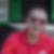 Profilbild von Horst Krutzler