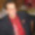 Profilbild von Kain Manfred