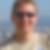 Profilbild von Bernhard Ablinger