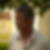 Profilbild von Christian Swoboda