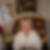 Profilbild von Gertraude Vasek