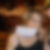 Profilbild von Christine Bacak