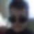 Profilbild von Martina Weisz
