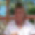 Profilbild von Ruth Nikl