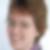 Profilbild von Hannelore Schwaiger