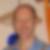 Profilbild von Martin Temmel