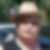 Profilbild von Friedrich Moriz