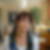 Profilbild von Regine Ricar