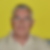 Profilbild von Stock Karl-Heinz