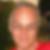 Profilbild von Franz Kroper
