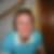 Profilbild von Bettina Kramberger