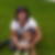 Profilbild von Eveline Walch