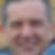 Profilbild von Johann Großberger