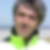 Profilbild von Thomas Puchwein