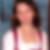 Profilbild von Nicole Gratzer