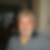 Profilbild von Andreas Hutzheimer