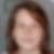 Profilbild von Cornelia Gruber