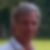 Profilbild von Friedrich Pauer