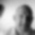Profilbild von Alfons Rittler