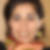 Profilbild von Asel Hassan Zwair