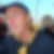 Profilbild von Manfred Drozda