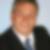 Profilbild von Andreas Kohout
