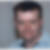 Profilbild von Alois Ulrich