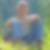Profilbild von Helmut Priewasser