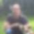 Profilbild von Klaus Grüner