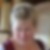 Profilbild von Aloisia Maria Sammer