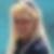 Profilbild von Doris Lederer