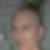 Profilbild von Alfred Rosegger