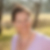 Profilbild von Silvia Buschka-Wistermayer