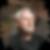Profilbild von Johann Orasch