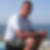 Profilbild von Olaf Preuß