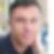 Profilbild von Anton Thomas