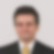 Profilbild von Raimund Krammer