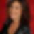 Profilbild von Isabella Resch