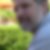 Profilbild von Stefan Polzer