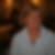 Profilbild von Elfriede Mahler