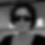 Profilbild von Maria Linder