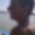 Profilbild von Karin Wiry