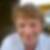 Profilbild von Helmuth Hastenrath