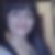 Profilbild von Selinka Viduljevic