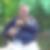 Profilbild von Wener Kiligan